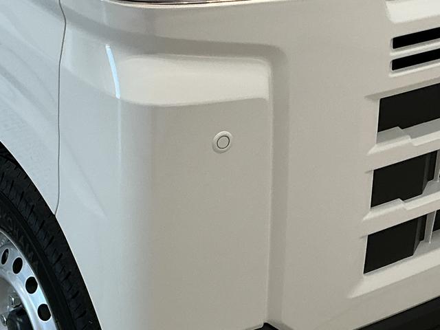 ハイゼットカーゴDX 3モード電子制御式4WD CVT キーレスエントリー走行無制限1年保証 前後コーナーセンサー 3モード電子制御式4WD CVT車 オートハイビーム アイドリングストップ キーレスエントリー 横滑り防止装置 オートライト ヘッドライトレベライザー(兵庫県)の中古車