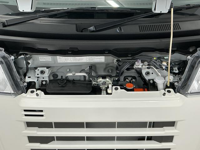 ハイゼットカーゴDX 3モード電子制御式4WD CVT キーレスエントリー走行無制限1年保証 前後コーナーセンサー 3モード電子制御式4WD CVT車 オートハイビーム アイドリングストップ キーレスエントリー 横滑り防止装置 オートライト ヘッドライトレベライザー(兵庫県)の中古車