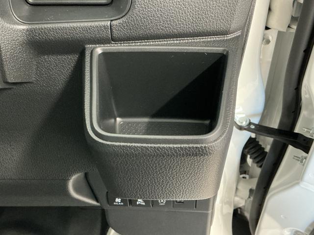 ハイゼットカーゴDX 3モード電子制御式4WD CVT キーレスエントリー走行無制限1年保証 前後コーナーセンサー 3モード電子制御式4WD CVT車 オートハイビーム アイドリングストップ キーレスエントリー 横滑り防止装置 オートライト ヘッドライトレベライザー(兵庫県)の中古車