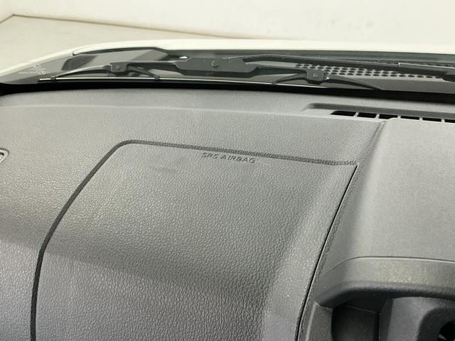 ハイゼットカーゴDX 3モード電子制御式4WD CVT キーレスエントリー走行無制限1年保証 前後コーナーセンサー 3モード電子制御式4WD CVT車 オートハイビーム アイドリングストップ キーレスエントリー 横滑り防止装置 オートライト ヘッドライトレベライザー(兵庫県)の中古車