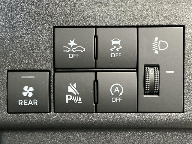 ハイゼットカーゴDX 3モード4WD CVT 前後コーナーセンサー キーレス走行無制限1年保証 前後コーナーセンサー 3モード電子制御式4WD CVT車 オートハイビーム アイドリングストップ キーレスエントリー 横滑り防止装置 オートライト ヘッドライトレベライザー(兵庫県)の中古車