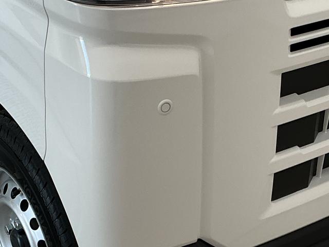ハイゼットカーゴDX 3モード4WD CVT 前後コーナーセンサー キーレス走行無制限1年保証 前後コーナーセンサー 3モード電子制御式4WD CVT車 オートハイビーム アイドリングストップ キーレスエントリー 横滑り防止装置 オートライト ヘッドライトレベライザー(兵庫県)の中古車