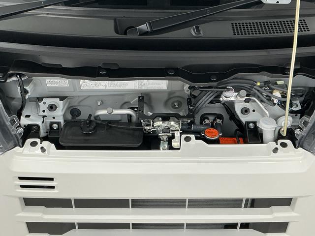 ハイゼットカーゴDX 3モード4WD CVT 前後コーナーセンサー キーレス走行無制限1年保証 前後コーナーセンサー 3モード電子制御式4WD CVT車 オートハイビーム アイドリングストップ キーレスエントリー 横滑り防止装置 オートライト ヘッドライトレベライザー(兵庫県)の中古車