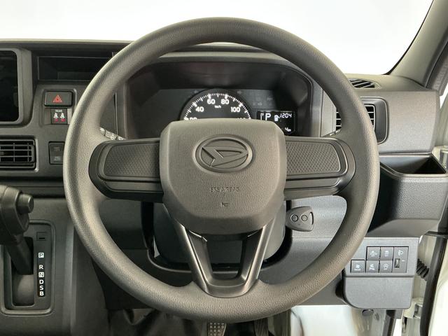 ハイゼットカーゴDX 3モード4WD CVT 前後コーナーセンサー キーレス走行無制限1年保証 前後コーナーセンサー 3モード電子制御式4WD CVT車 オートハイビーム アイドリングストップ キーレスエントリー 横滑り防止装置 オートライト ヘッドライトレベライザー(兵庫県)の中古車