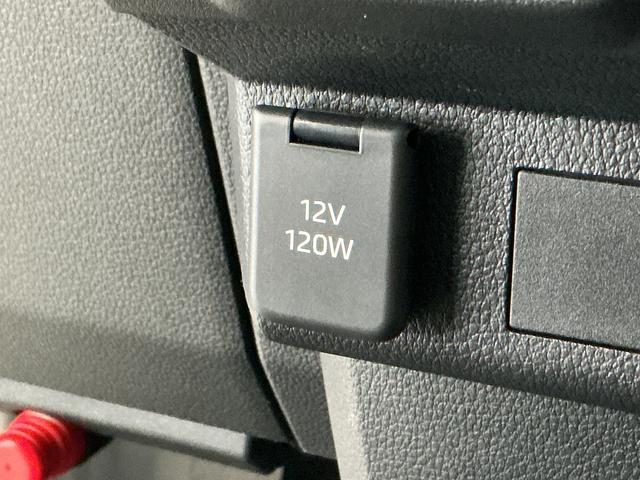 ハイゼットカーゴDX 3モード4WD CVT 前後コーナーセンサー キーレス走行無制限1年保証 前後コーナーセンサー 3モード電子制御式4WD CVT車 オートハイビーム アイドリングストップ キーレスエントリー 横滑り防止装置 オートライト ヘッドライトレベライザー(兵庫県)の中古車