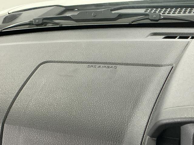 ハイゼットカーゴDX 3モード4WD CVT 前後コーナーセンサー キーレス走行無制限1年保証 前後コーナーセンサー 3モード電子制御式4WD CVT車 オートハイビーム アイドリングストップ キーレスエントリー 横滑り防止装置 オートライト ヘッドライトレベライザー(兵庫県)の中古車