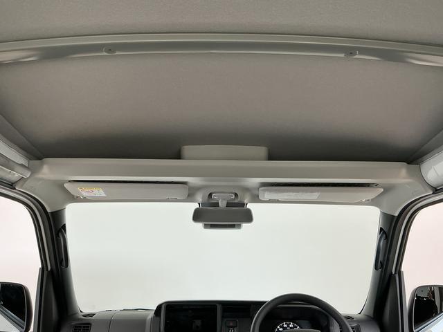 ハイゼットカーゴDX 3モード4WD CVT 前後コーナーセンサー キーレス走行無制限1年保証 前後コーナーセンサー 3モード電子制御式4WD CVT車 オートハイビーム アイドリングストップ キーレスエントリー 横滑り防止装置 オートライト ヘッドライトレベライザー(兵庫県)の中古車