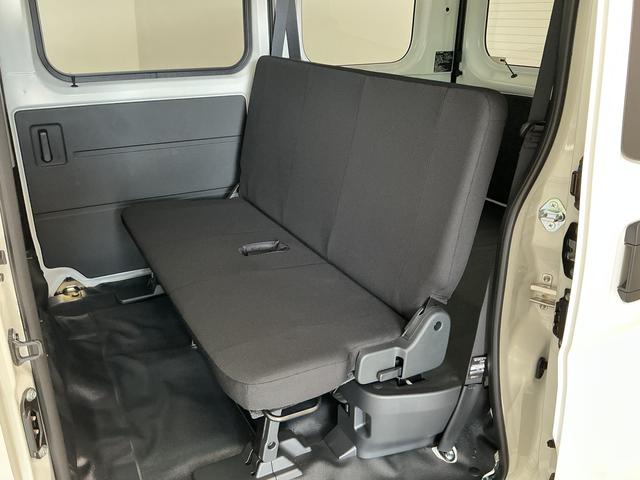 ハイゼットカーゴDX 3モード4WD CVT 前後コーナーセンサー キーレス走行無制限1年保証 前後コーナーセンサー 3モード電子制御式4WD CVT車 オートハイビーム アイドリングストップ キーレスエントリー 横滑り防止装置 オートライト ヘッドライトレベライザー(兵庫県)の中古車