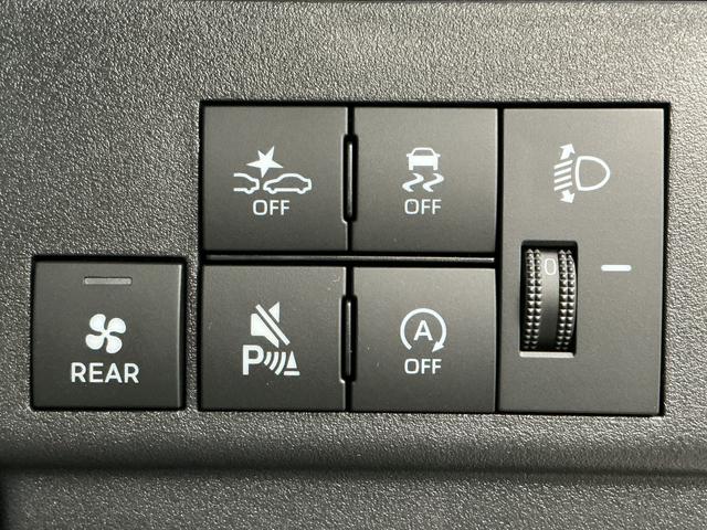 ハイゼットカーゴＤＸ　４ＷＤ　ＣＶＴ　前後コーナーセンサー　両側スライドドア走行無制限１年保証　前後コーナーセンサー　４ＷＤ　ＣＶＴ車　オートハイビーム　アイドリングストップ　キーレスエントリー　横滑り防止装置　オートライト　ヘッドライトレベライザー　両側スライドドア（兵庫県）の中古車