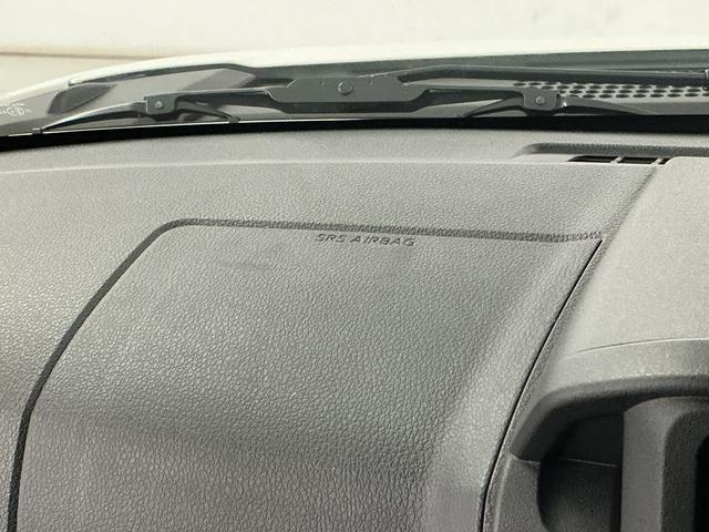 ハイゼットカーゴＤＸ　４ＷＤ　ＣＶＴ　前後コーナーセンサー　両側スライドドア走行無制限１年保証　前後コーナーセンサー　４ＷＤ　ＣＶＴ車　オートハイビーム　アイドリングストップ　キーレスエントリー　横滑り防止装置　オートライト　ヘッドライトレベライザー　両側スライドドア（兵庫県）の中古車