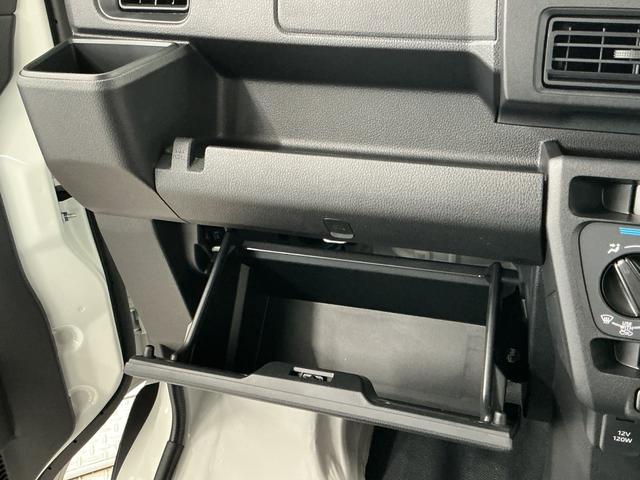ハイゼットカーゴＤＸ　４ＷＤ　ＣＶＴ　前後コーナーセンサー　両側スライドドア走行無制限１年保証　前後コーナーセンサー　４ＷＤ　ＣＶＴ車　オートハイビーム　アイドリングストップ　キーレスエントリー　横滑り防止装置　オートライト　ヘッドライトレベライザー　両側スライドドア（兵庫県）の中古車