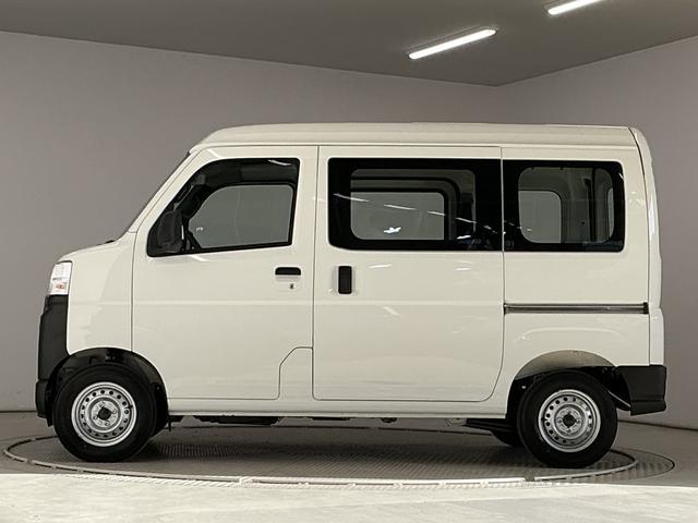 ハイゼットカーゴスペシャル　ワンオーナー　切替式４ＷＤ　前後コーナーセンサー１年保証　ワンオーナー　コーナーセンサー　ＣＶＴ車　切替式４ＷＤ　オートハイビーム　ラジオデッキ　横滑り防止装置　アイドリングストップ　オートライト　ヘッドライトレベライザー　マニュアルエアコン（兵庫県）の中古車