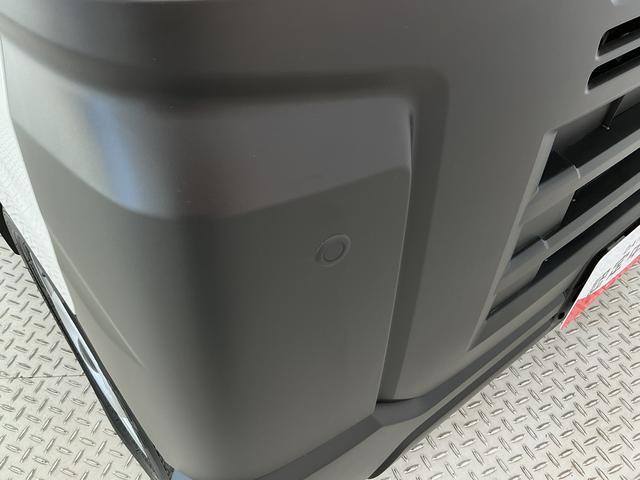 ハイゼットカーゴスペシャル　ワンオーナー　切替式４ＷＤ　前後コーナーセンサー１年保証　ワンオーナー　コーナーセンサー　ＣＶＴ車　切替式４ＷＤ　オートハイビーム　ラジオデッキ　横滑り防止装置　アイドリングストップ　オートライト　ヘッドライトレベライザー　マニュアルエアコン（兵庫県）の中古車