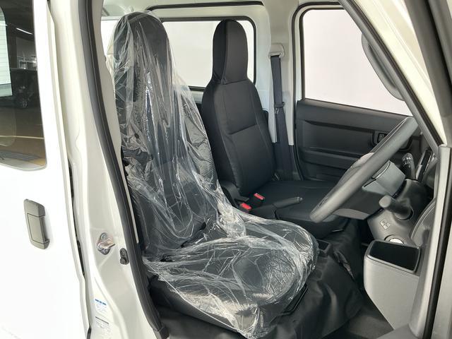 ハイゼットカーゴスペシャル　ワンオーナー　切替式４ＷＤ　前後コーナーセンサー１年保証　ワンオーナー　コーナーセンサー　ＣＶＴ車　切替式４ＷＤ　オートハイビーム　ラジオデッキ　横滑り防止装置　アイドリングストップ　オートライト　ヘッドライトレベライザー　マニュアルエアコン（兵庫県）の中古車