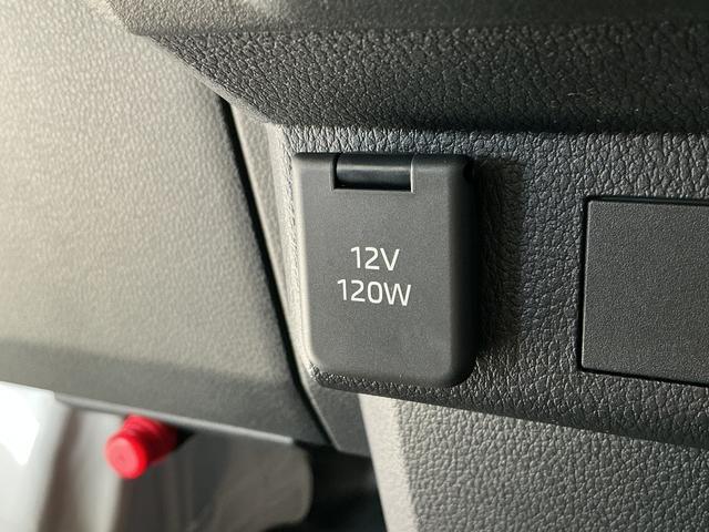 ハイゼットカーゴスペシャル　ワンオーナー　切替式４ＷＤ　前後コーナーセンサー１年保証　ワンオーナー　コーナーセンサー　ＣＶＴ車　切替式４ＷＤ　オートハイビーム　ラジオデッキ　横滑り防止装置　アイドリングストップ　オートライト　ヘッドライトレベライザー　マニュアルエアコン（兵庫県）の中古車