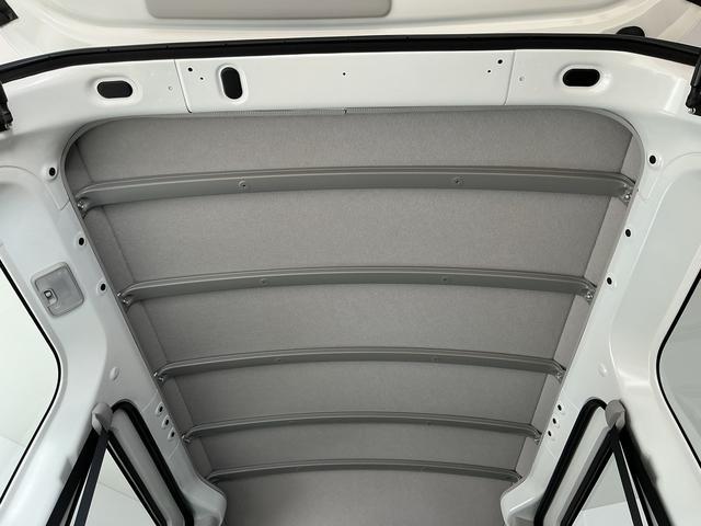 ハイゼットカーゴスペシャル　ワンオーナー　切替式４ＷＤ　前後コーナーセンサー１年保証　ワンオーナー　コーナーセンサー　ＣＶＴ車　切替式４ＷＤ　オートハイビーム　ラジオデッキ　横滑り防止装置　アイドリングストップ　オートライト　ヘッドライトレベライザー　マニュアルエアコン（兵庫県）の中古車