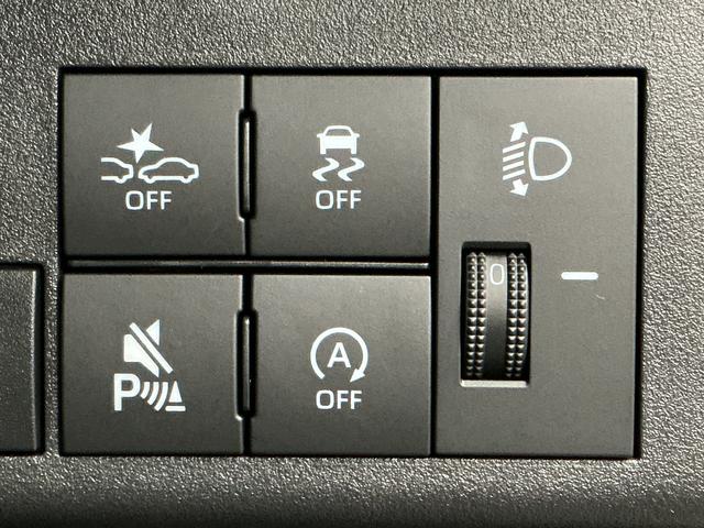 ハイゼットカーゴDX CVT車 前後コーナーセンサー キーレスエントリー走行無制限1年保証 前後コーナーセンサー CVT車 オートハイビーム アイドリングストップ キーレスエントリー 横滑り防止装置 ヘッドライトレベライザー パワーウィンドウ ラジオ スマートアシスト(兵庫県)の中古車