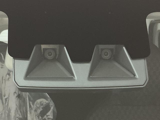 ハイゼットカーゴDX CVT車 前後コーナーセンサー キーレスエントリー走行無制限1年保証 前後コーナーセンサー CVT車 オートハイビーム アイドリングストップ キーレスエントリー 横滑り防止装置 ヘッドライトレベライザー パワーウィンドウ ラジオ スマートアシスト(兵庫県)の中古車