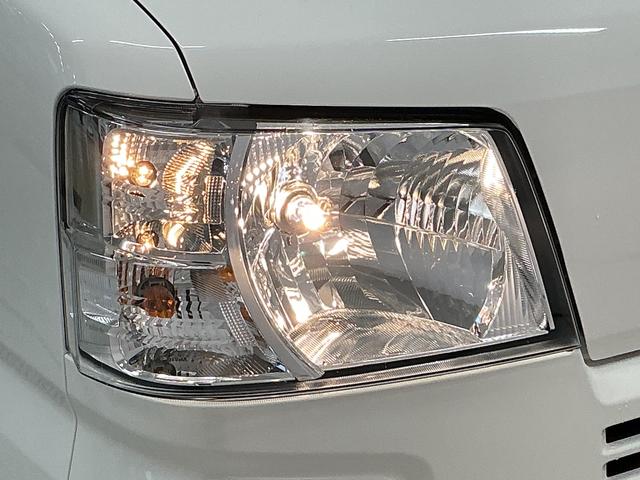 ハイゼットカーゴDX CVT車 前後コーナーセンサー キーレスエントリー走行無制限1年保証 前後コーナーセンサー CVT車 オートハイビーム アイドリングストップ キーレスエントリー 横滑り防止装置 ヘッドライトレベライザー パワーウィンドウ ラジオ スマートアシスト(兵庫県)の中古車