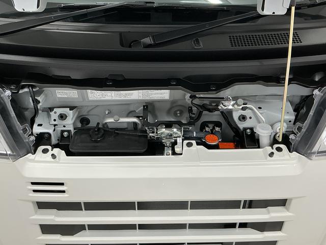 ハイゼットカーゴDX CVT車 前後コーナーセンサー キーレスエントリー走行無制限1年保証 前後コーナーセンサー CVT車 オートハイビーム アイドリングストップ キーレスエントリー 横滑り防止装置 ヘッドライトレベライザー パワーウィンドウ ラジオ スマートアシスト(兵庫県)の中古車