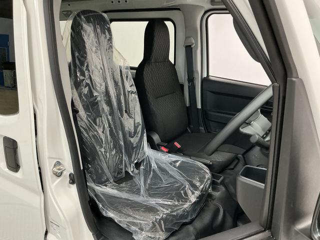 ハイゼットカーゴDX CVT車 前後コーナーセンサー キーレスエントリー走行無制限1年保証 前後コーナーセンサー CVT車 オートハイビーム アイドリングストップ キーレスエントリー 横滑り防止装置 ヘッドライトレベライザー パワーウィンドウ ラジオ スマートアシスト(兵庫県)の中古車