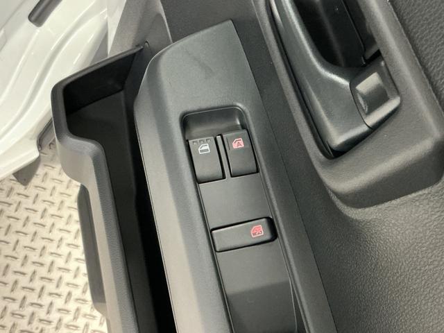 ハイゼットカーゴDX CVT車 前後コーナーセンサー キーレスエントリー走行無制限1年保証 前後コーナーセンサー CVT車 オートハイビーム アイドリングストップ キーレスエントリー 横滑り防止装置 ヘッドライトレベライザー パワーウィンドウ ラジオ スマートアシスト(兵庫県)の中古車