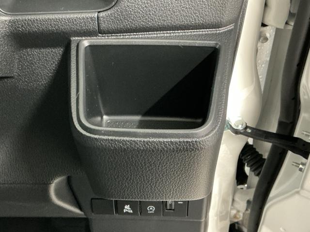 ハイゼットカーゴDX CVT車 前後コーナーセンサー キーレスエントリー走行無制限1年保証 前後コーナーセンサー CVT車 オートハイビーム アイドリングストップ キーレスエントリー 横滑り防止装置 ヘッドライトレベライザー パワーウィンドウ ラジオ スマートアシスト(兵庫県)の中古車