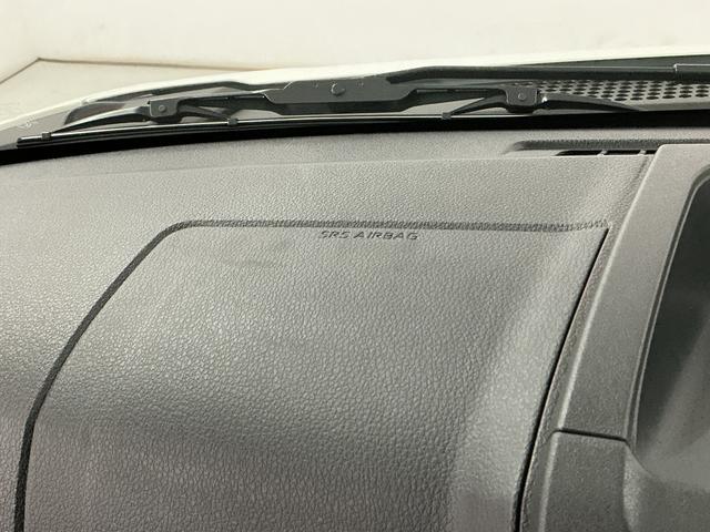 ハイゼットカーゴDX CVT車 前後コーナーセンサー キーレスエントリー走行無制限1年保証 前後コーナーセンサー CVT車 オートハイビーム アイドリングストップ キーレスエントリー 横滑り防止装置 ヘッドライトレベライザー パワーウィンドウ ラジオ スマートアシスト(兵庫県)の中古車