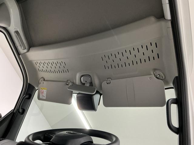 ハイゼットカーゴDX CVT車 前後コーナーセンサー キーレスエントリー走行無制限1年保証 前後コーナーセンサー CVT車 オートハイビーム アイドリングストップ キーレスエントリー 横滑り防止装置 ヘッドライトレベライザー パワーウィンドウ ラジオ スマートアシスト(兵庫県)の中古車