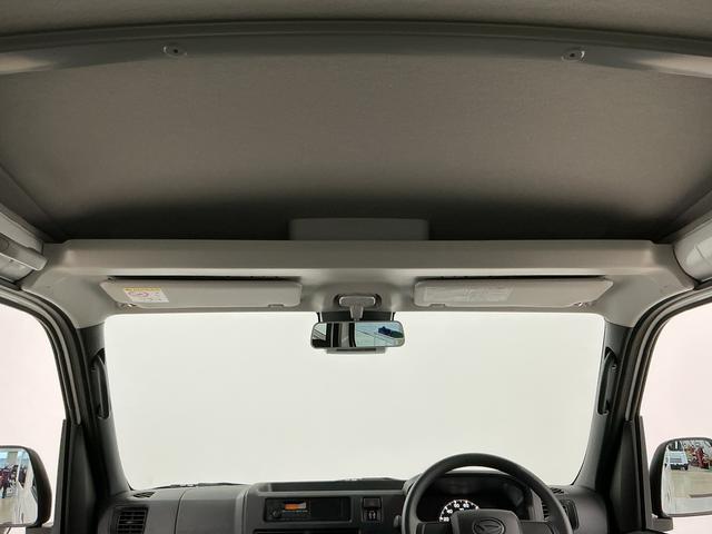 ハイゼットカーゴDX CVT車 前後コーナーセンサー キーレスエントリー走行無制限1年保証 前後コーナーセンサー CVT車 オートハイビーム アイドリングストップ キーレスエントリー 横滑り防止装置 ヘッドライトレベライザー パワーウィンドウ ラジオ スマートアシスト(兵庫県)の中古車