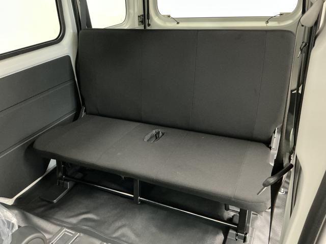 ハイゼットカーゴDX CVT車 前後コーナーセンサー キーレスエントリー走行無制限1年保証 前後コーナーセンサー CVT車 オートハイビーム アイドリングストップ キーレスエントリー 横滑り防止装置 ヘッドライトレベライザー パワーウィンドウ ラジオ スマートアシスト(兵庫県)の中古車