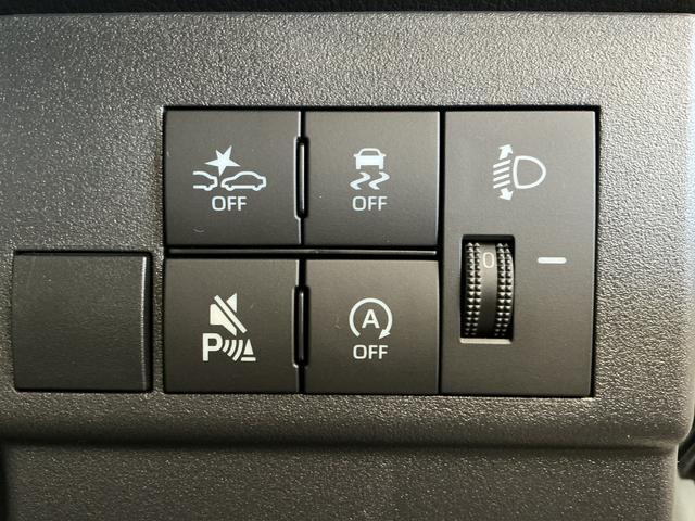 ハイゼットカーゴＤＸ　ＣＶＴ　前後コーナーセンサー　ラジオ　両側スライドドア走行無制限１年保証　前後コーナーセンサー　ＣＶＴ車　オートハイビーム　アイドリングストップ　キーレスエントリー　横滑り防止装置　ヘッドライトレベライザー　パワーウィンドウ　ラジオ　スマートアシスト（兵庫県）の中古車