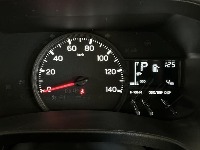 ハイゼットカーゴＤＸ　ＣＶＴ　前後コーナーセンサー　ラジオ　両側スライドドア走行無制限１年保証　前後コーナーセンサー　ＣＶＴ車　オートハイビーム　アイドリングストップ　キーレスエントリー　横滑り防止装置　ヘッドライトレベライザー　パワーウィンドウ　ラジオ　スマートアシスト（兵庫県）の中古車