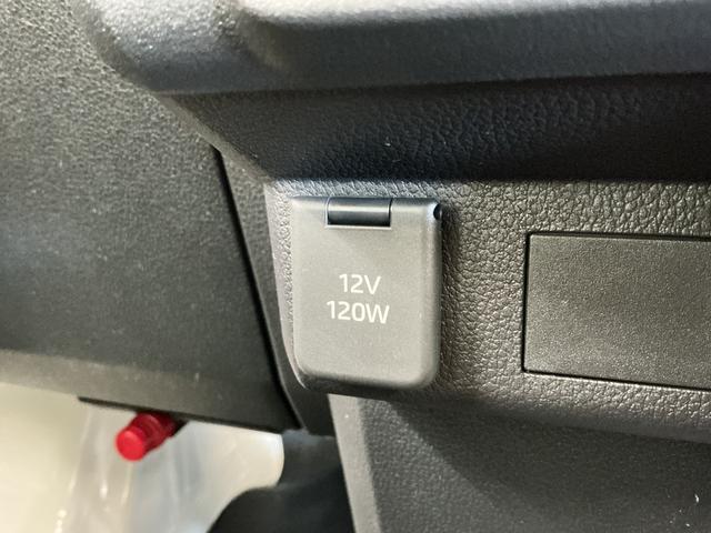 ハイゼットカーゴＤＸ　ＣＶＴ　前後コーナーセンサー　ラジオ　両側スライドドア走行無制限１年保証　前後コーナーセンサー　ＣＶＴ車　オートハイビーム　アイドリングストップ　キーレスエントリー　横滑り防止装置　ヘッドライトレベライザー　パワーウィンドウ　ラジオ　スマートアシスト（兵庫県）の中古車