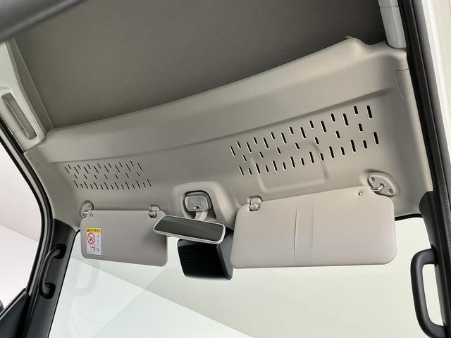 ハイゼットカーゴＤＸ　ＣＶＴ　前後コーナーセンサー　ラジオ　両側スライドドア走行無制限１年保証　前後コーナーセンサー　ＣＶＴ車　オートハイビーム　アイドリングストップ　キーレスエントリー　横滑り防止装置　ヘッドライトレベライザー　パワーウィンドウ　ラジオ　スマートアシスト（兵庫県）の中古車