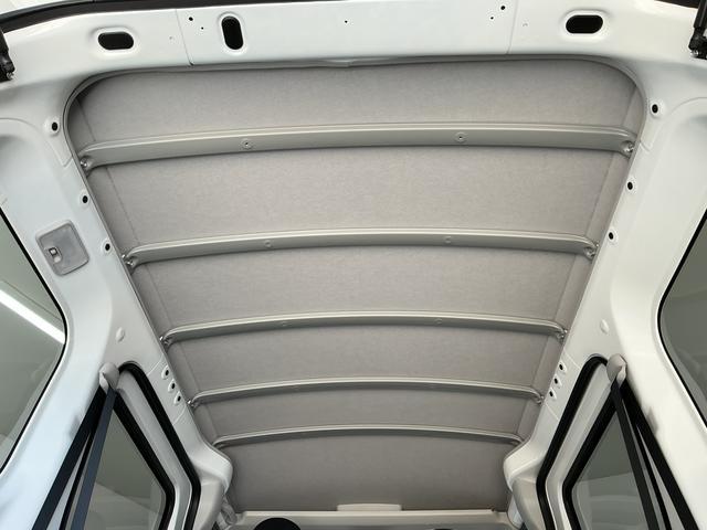 ハイゼットカーゴＤＸ　ＣＶＴ　前後コーナーセンサー　ラジオ　両側スライドドア走行無制限１年保証　前後コーナーセンサー　ＣＶＴ車　オートハイビーム　アイドリングストップ　キーレスエントリー　横滑り防止装置　ヘッドライトレベライザー　パワーウィンドウ　ラジオ　スマートアシスト（兵庫県）の中古車