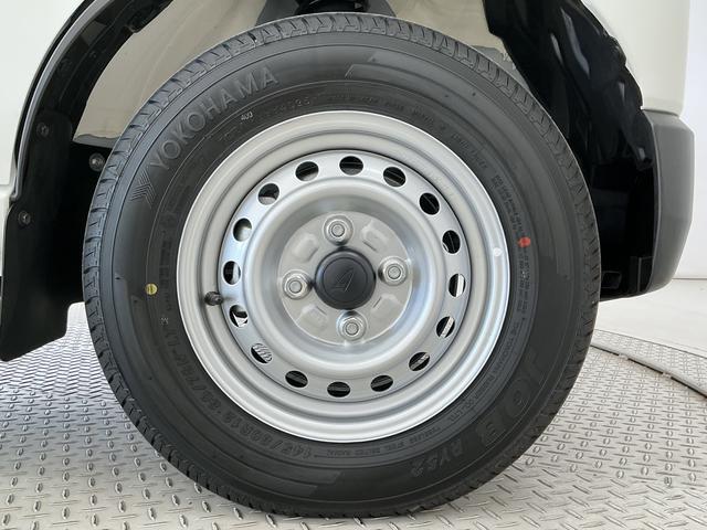 ハイゼットカーゴＤＸ　ＣＶＴ　前後コーナーセンサー　ラジオ　両側スライドドア走行無制限１年保証　前後コーナーセンサー　ＣＶＴ車　オートハイビーム　アイドリングストップ　キーレスエントリー　横滑り防止装置　ヘッドライトレベライザー　パワーウィンドウ　ラジオ　スマートアシスト（兵庫県）の中古車