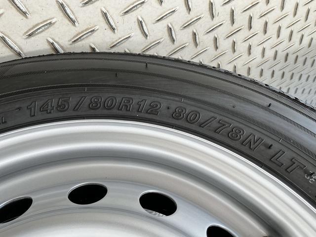 ハイゼットカーゴＤＸ　ＣＶＴ　前後コーナーセンサー　ラジオ　両側スライドドア走行無制限１年保証　前後コーナーセンサー　ＣＶＴ車　オートハイビーム　アイドリングストップ　キーレスエントリー　横滑り防止装置　ヘッドライトレベライザー　パワーウィンドウ　ラジオ　スマートアシスト（兵庫県）の中古車