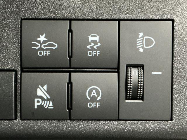 ハイゼットカーゴＤＸ　ＣＶＴ　前後コーナーセンサー　ラジオ　両側スライドドア走行無制限１年保証　前後コーナーセンサー　ＣＶＴ車　オートハイビーム　アイドリングストップ　キーレスエントリー　横滑り防止装置　オートライト　ヘッドライトレベライザー　ラジオ　両側スライドドア（兵庫県）の中古車