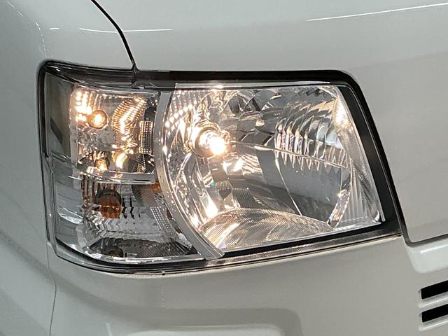 ハイゼットカーゴＤＸ　ＣＶＴ　前後コーナーセンサー　ラジオ　両側スライドドア走行無制限１年保証　前後コーナーセンサー　ＣＶＴ車　オートハイビーム　アイドリングストップ　キーレスエントリー　横滑り防止装置　オートライト　ヘッドライトレベライザー　ラジオ　両側スライドドア（兵庫県）の中古車