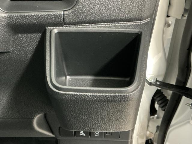 ハイゼットカーゴＤＸ　ＣＶＴ　前後コーナーセンサー　ラジオ　両側スライドドア走行無制限１年保証　前後コーナーセンサー　ＣＶＴ車　オートハイビーム　アイドリングストップ　キーレスエントリー　横滑り防止装置　オートライト　ヘッドライトレベライザー　ラジオ　両側スライドドア（兵庫県）の中古車