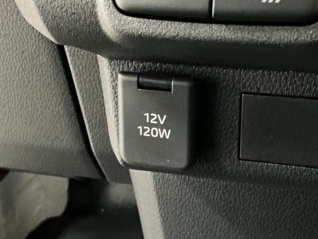 ハイゼットカーゴＤＸ　ＣＶＴ　前後コーナーセンサー　ラジオ　両側スライドドア走行無制限１年保証　前後コーナーセンサー　ＣＶＴ車　オートハイビーム　アイドリングストップ　キーレスエントリー　横滑り防止装置　オートライト　ヘッドライトレベライザー　ラジオ　両側スライドドア（兵庫県）の中古車