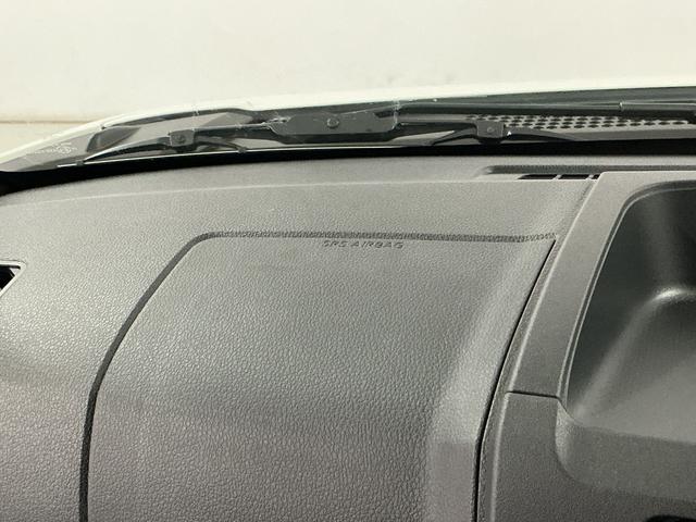 ハイゼットカーゴＤＸ　ＣＶＴ　前後コーナーセンサー　ラジオ　両側スライドドア走行無制限１年保証　前後コーナーセンサー　ＣＶＴ車　オートハイビーム　アイドリングストップ　キーレスエントリー　横滑り防止装置　オートライト　ヘッドライトレベライザー　ラジオ　両側スライドドア（兵庫県）の中古車