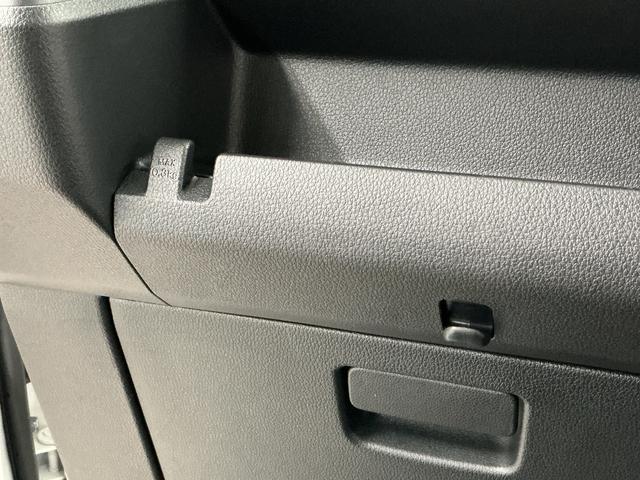 ハイゼットカーゴＤＸ　ＣＶＴ　前後コーナーセンサー　ラジオ　両側スライドドア走行無制限１年保証　前後コーナーセンサー　ＣＶＴ車　オートハイビーム　アイドリングストップ　キーレスエントリー　横滑り防止装置　オートライト　ヘッドライトレベライザー　ラジオ　両側スライドドア（兵庫県）の中古車