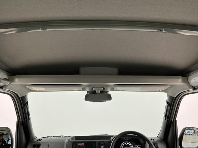 ハイゼットカーゴＤＸ　ＣＶＴ　前後コーナーセンサー　ラジオ　両側スライドドア走行無制限１年保証　前後コーナーセンサー　ＣＶＴ車　オートハイビーム　アイドリングストップ　キーレスエントリー　横滑り防止装置　オートライト　ヘッドライトレベライザー　ラジオ　両側スライドドア（兵庫県）の中古車