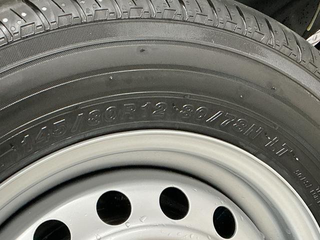 ハイゼットカーゴＤＸ　ＣＶＴ　前後コーナーセンサー　ラジオ　両側スライドドア走行無制限１年保証　前後コーナーセンサー　ＣＶＴ車　オートハイビーム　アイドリングストップ　キーレスエントリー　横滑り防止装置　オートライト　ヘッドライトレベライザー　ラジオ　両側スライドドア（兵庫県）の中古車