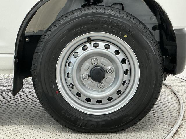 ハイゼットカーゴＤＸ　ＣＶＴ　前後コーナーセンサー　ラジオ　両側スライドドア走行無制限１年保証　前後コーナーセンサー　ＣＶＴ車　オートハイビーム　アイドリングストップ　キーレスエントリー　横滑り防止装置　オートライト　ヘッドライトレベライザー　ラジオ　両側スライドドア（兵庫県）の中古車