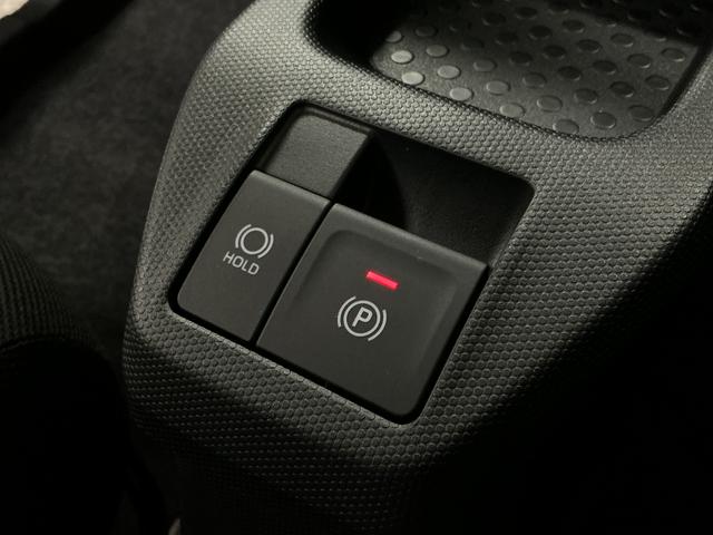 タフトX 9インチディスプレイオーディオ パノラマモニター USB1年保証 9インチディスプレイオーディオ パノラマモニター コーナーセンサー TV USB接続 Bluetooth オートハイビーム LEDヘッドライト オートブレーキホールド スカイフィールトップ(兵庫県)の中古車