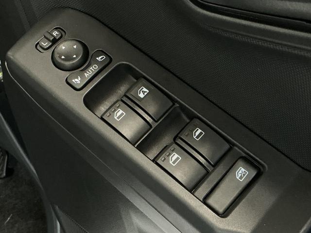 タフトX 9インチディスプレイオーディオ バックカメラ USB接続1年保証 9インチディスプレイオーディオ バックカメラ 前後コーナーセンサー TV USB接続 Bluetooth オートハイビーム LEDヘッドライト オートブレーキホールド スカイフィールトップ(兵庫県)の中古車