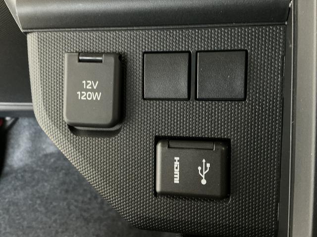 タフトX 9インチディスプレイオーディオ バックカメラ USB接続1年保証 9インチディスプレイオーディオ バックカメラ 前後コーナーセンサー TV USB接続 Bluetooth オートハイビーム LEDヘッドライト オートブレーキホールド スカイフィールトップ(兵庫県)の中古車